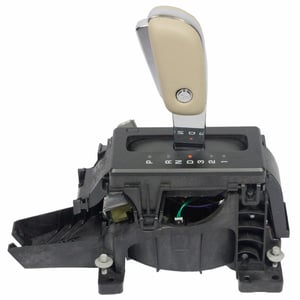 Image of BL1Z7210BD