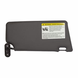 Image of 8S4Z5404105AB