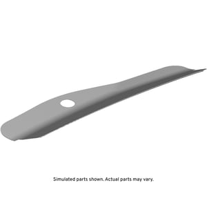 Image of 15296710