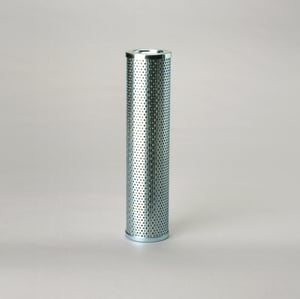 Donaldson P171825 Cartridge Hydraulic Filter