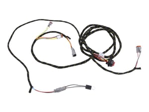 Image of 1001260531