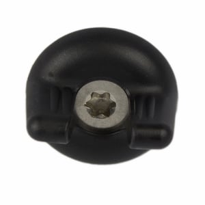 Image of CJ5Z78550A20AA
