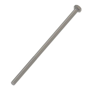 Hyd. Quick-Connect Coupler