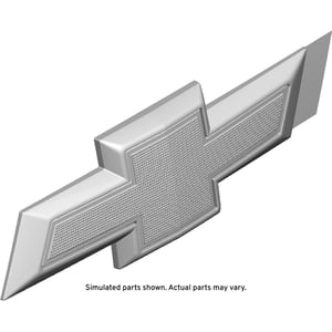 Image of 84690298