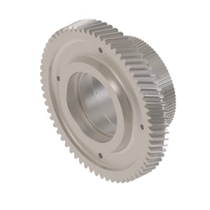 Image of TR126022