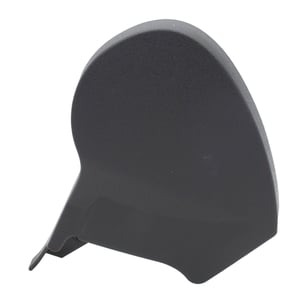 Image of FT4Z5862186AB