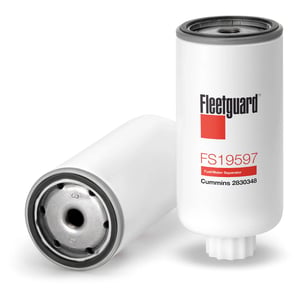 Image of PMFS19597