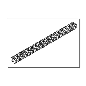 Image of BM19821
