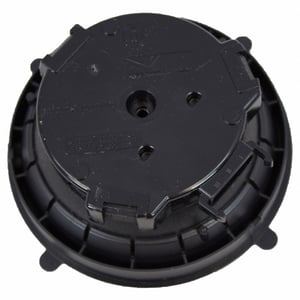 Image of AU5Z17D696A
