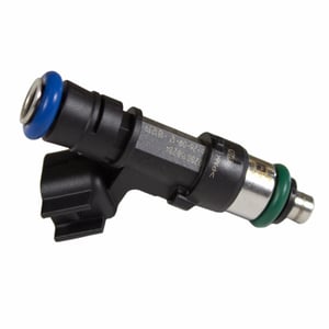 Image of CM5207