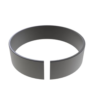 Wear Ring