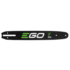 Image of AG1400