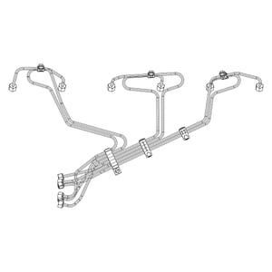 Fuel Line