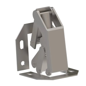 Hinge