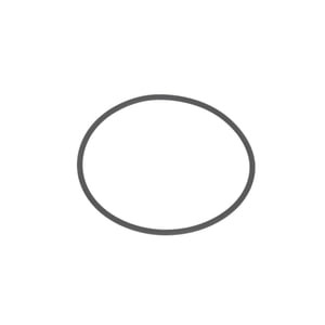 Image of 15839521