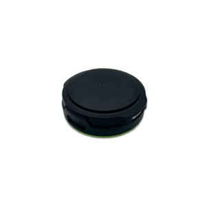 Image of 2851744001