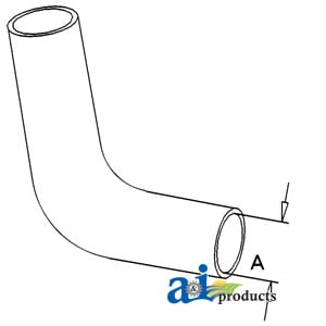 Image of A-E6NN8260CA