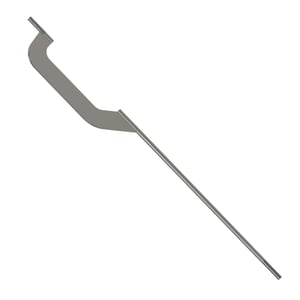Rod
