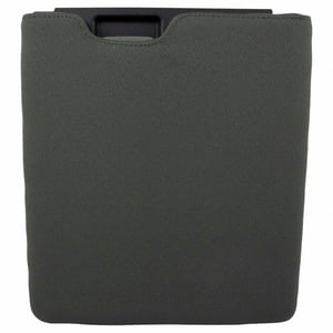 Image of LC3Z25644A22BA