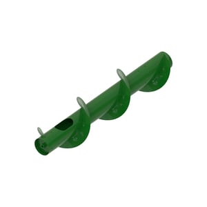 Auger