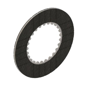 Clutch Disk