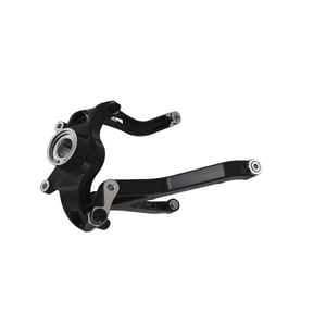 Linkage