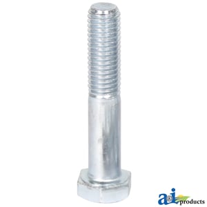 Image of A-M12X65BOLT