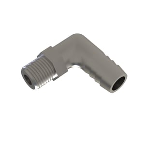 Elbow Fitting