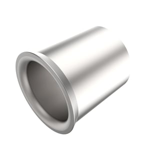 Image of FH333328