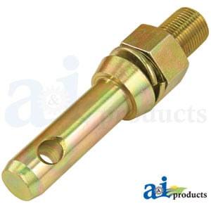 Image of A-LP003