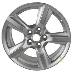 Image of FR3Z1007Z