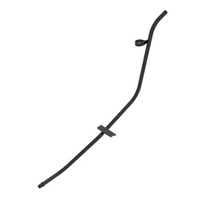 Dipstick Tube