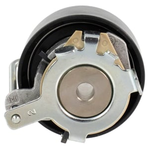 Image of CM5Z6K254A