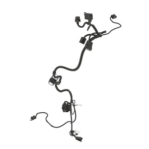 Image of AUC10328