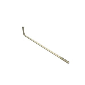 Hook Bolt