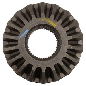 Image of FC4Z4236C