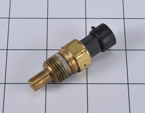 Image of 70000014