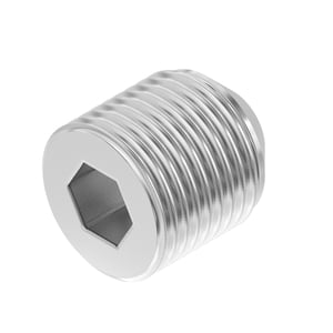 Screw