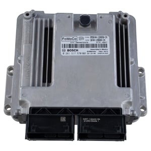 Image of GK4Z12A650CANP