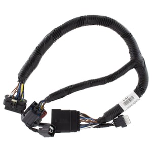 Image of JL3Z14407AA