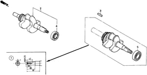 Image of 13310-889-010