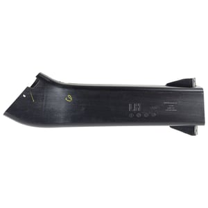Image of FR3Z17F804A
