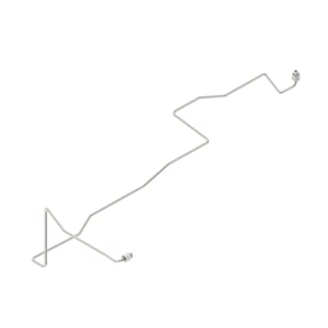 Brake Line