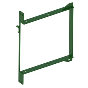 Frame