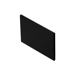 Flat Belt