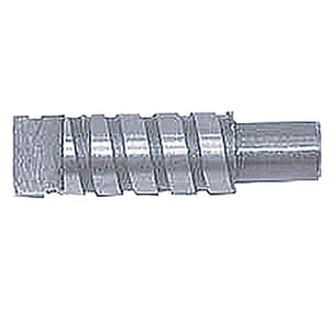 Image of 113716FP