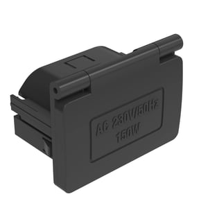 Case