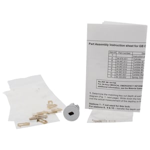 Image of GD9Z5406082A