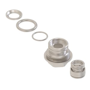 End Kit