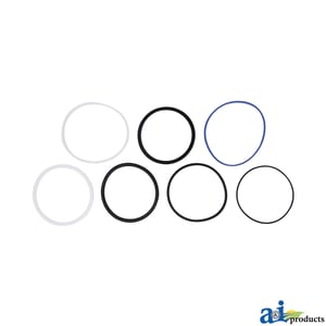 Repair Kit